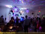 Pacote Ouro - Casamento - DJ Rafael Gama - Dj em Vila Velha e Dj em Vitria