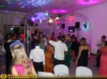 Pacote Ouro - Casamento - DJ Rafael Gama - Dj em Vila Velha e Dj em Vitria