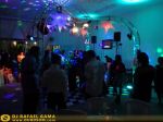 Pacote Ouro - Casamento - DJ Rafael Gama - Dj em Vila Velha e Dj em Vitria