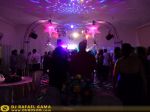 Pacote Ouro - Casamento - DJ Rafael Gama - Dj em Vila Velha e Dj em Vitria