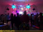 Pacote Ouro - Casamento - DJ Rafael Gama - Dj em Vila Velha e Dj em Vitria