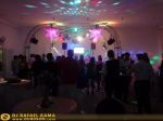 Pacote Ouro - Casamento - DJ Rafael Gama - Dj em Vila Velha e Dj em Vitria