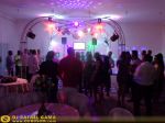 Pacote Ouro - Casamento - DJ Rafael Gama - Dj em Vila Velha e Dj em Vitria