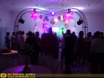 Pacote Ouro - Casamento - DJ Rafael Gama - Dj em Vila Velha e Dj em Vitria