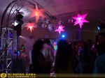 Pacote Ouro - Casamento - DJ Rafael Gama - Dj em Vila Velha e Dj em Vitria