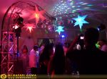 Pacote Ouro - Casamento - DJ Rafael Gama - Dj em Vila Velha e Dj em Vitria