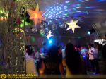 Pacote Ouro - Casamento - DJ Rafael Gama - Dj em Vila Velha e Dj em Vitria