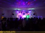 Pacote Ouro - Casamento - DJ Rafael Gama - Dj em Vila Velha e Dj em Vitria