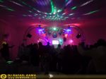 Pacote Ouro - Casamento - DJ Rafael Gama - Dj em Vila Velha e Dj em Vitria