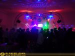 Pacote Ouro - Casamento - DJ Rafael Gama - Dj em Vila Velha e Dj em Vitria