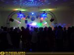 Pacote Ouro - Casamento - DJ Rafael Gama - Dj em Vila Velha e Dj em Vitria