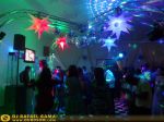 Pacote Ouro - Casamento - DJ Rafael Gama - Dj em Vila Velha e Dj em Vitria