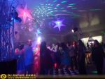 Pacote Ouro - Casamento - DJ Rafael Gama - Dj em Vila Velha e Dj em Vitria