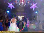 Pacote Ouro - Casamento - DJ Rafael Gama - Dj em Vila Velha e Dj em Vitria