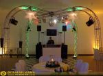 Pacote Ouro - Casamento - DJ Rafael Gama - Dj em Vila Velha e Dj em Vitria