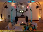 Dj Rafael gama www.ourosom.com Dj em Vila Velha, Dj em vitória, Dj em anchieta, Dj em Aracruz, Dj para todo ES, Dj Serra