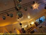 Dj Rafael gama www.ourosom.com Dj em Vila Velha, Dj em vitória, Dj em anchieta, Dj em Aracruz, Dj para todo ES, Dj Serra