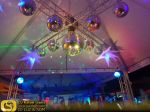 Dj Rafael gama www.ourosom.com Dj em Vila Velha, Dj em vitória, Dj em anchieta, Dj em Aracruz, Dj para todo ES, Dj Serra