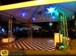 Dj Rafael gama www.ourosom.com Dj em Vila Velha, Dj em vitória, Dj em anchieta, Dj em Aracruz, Dj para todo ES, Dj Serra