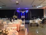 Pacote Ouro 2 - MS Buffet - Vitória - DJ Vila Velha, Dj em Vila Velha, SERRA, DJ SERRA ES, DJ EM SERRA DJ, DJ VITÓRIA, DJ VITÓRIA, DJ VILA VELHA, DJ VILA VELHA ES, DJ EM VILA VELHA ES, DJ