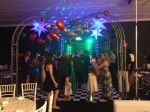 Pacote Ouro 2 - MS Buffet - Vitória - DJ Vila Velha, Dj em Vila Velha, SERRA, DJ SERRA ES, DJ EM SERRA DJ, DJ VITÓRIA, DJ VITÓRIA, DJ VILA VELHA, DJ VILA VELHA ES, DJ EM VILA VELHA ES, DJ