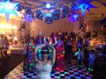 Pacote Ouro 2 - MS Buffet - Vitória - DJ Vila Velha, Dj em Vila Velha, SERRA, DJ SERRA ES, DJ EM SERRA DJ, DJ VITÓRIA, DJ VITÓRIA, DJ VILA VELHA, DJ VILA VELHA ES, DJ EM VILA VELHA ES, DJ