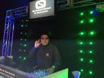 Pacote Ouro 2 - MS Buffet - Vitória - DJ Vila Velha, Dj em Vila Velha, SERRA, DJ SERRA ES, DJ EM SERRA DJ, DJ VITÓRIA, DJ VITÓRIA, DJ VILA VELHA, DJ VILA VELHA ES, DJ EM VILA VELHA ES, DJ