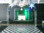 Pacote Ouro 2 - MS Buffet - Vitória - DJ Vila Velha, Dj em Vila Velha, SERRA, DJ SERRA ES, DJ EM SERRA DJ, DJ VITÓRIA, DJ VITÓRIA, DJ VILA VELHA, DJ VILA VELHA ES, DJ EM VILA VELHA ES, DJ