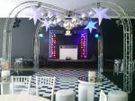 Pacote Ouro 2 - MS Buffet - Vitória - DJ Vila Velha, Dj em Vila Velha, SERRA, DJ SERRA ES, DJ EM SERRA DJ, DJ VITÓRIA, DJ VITÓRIA, DJ VILA VELHA, DJ VILA VELHA ES, DJ EM VILA VELHA ES, DJ