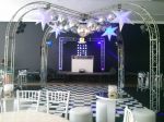 Pacote Ouro 2 - MS Buffet - Vitória - DJ Vila Velha, Dj em Vila Velha, SERRA, DJ SERRA ES, DJ EM SERRA DJ, DJ VITÓRIA, DJ VITÓRIA, DJ VILA VELHA, DJ VILA VELHA ES, DJ EM VILA VELHA ES, DJ