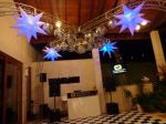 Pacote Ouro - Casamento durante o dia! Dj em Venda Nova, Dj em Vila Velha, SERRA, DJ SERRA ES, DJ EM SERRA DJ, DJ VITRIA, DJ VITRIA, DJ VILA VELHA, DJ VILA VELHA ES, DJ EM VILA VELHA ES, DJ S