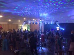 Casamento Larissa e Sidney Pacote Ouro - Estrutura em X, dia 16/12/2017 - Dj Rafael Gama & Ourosom www.ourosom.com dj em vila velha, dj em vitria, dj na serra, dj em cariacica, dj para todo ES! Noiva, casamento