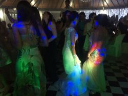 Casamento Lorena e Roberto - Estrutura de Pista em Trave, Pacote Prata, dia 16/12/2017 - Dj Rafael Gama & Ourosom www.ourosom.com dj em vila velha, dj em vitria, dj na serra, dj em cariacica, dj para todo ES! Noiva, casamento