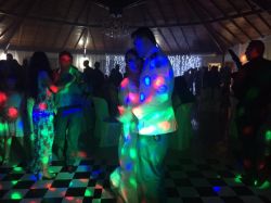 Casamento Lorena e Roberto - Estrutura de Pista em Trave, Pacote Prata, dia 16/12/2017 - Dj Rafael Gama & Ourosom www.ourosom.com dj em vila velha, dj em vitria, dj na serra, dj em cariacica, dj para todo ES! Noiva, casamento