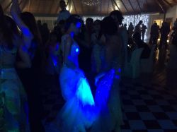 Casamento Lorena e Roberto - Estrutura de Pista em Trave, Pacote Prata, dia 16/12/2017 - Dj Rafael Gama & Ourosom www.ourosom.com dj em vila velha, dj em vitria, dj na serra, dj em cariacica, dj para todo ES! Noiva, casamento