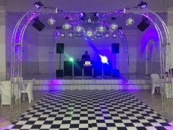 15 anos Juliana, Pista de dana em em X, dia 28/11/2017 - Dj Rafael Gama & Ourosom www.ourosom.com dj em vila velha, dj em vitria, dj na serra, dj em cariacica, dj para todo ES! Noiva, casamento