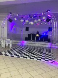 15 anos Juliana, Pista de dana em em X, dia 28/11/2017 - Dj Rafael Gama & Ourosom www.ourosom.com dj em vila velha, dj em vitria, dj na serra, dj em cariacica, dj para todo ES! Noiva, casamento