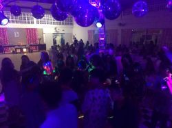 15 anos Juliana, Pista de dança em em X, dia 28/11/2017 - Dj Rafael Gama & Ourosom www.ourosom.com dj em vila velha, dj em vitória, dj na serra, dj em cariacica, dj para todo ES! Noiva, casamento