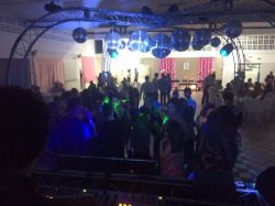 15 anos Juliana, Pista de dança em em X, dia 28/11/2017 - Dj Rafael Gama & Ourosom www.ourosom.com dj em vila velha, dj em vitória, dj na serra, dj em cariacica, dj para todo ES! Noiva, casamento