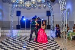 15 anos Juliana, Pista de dança em em X, dia 28/11/2017 - Dj Rafael Gama & Ourosom www.ourosom.com dj em vila velha, dj em vitória, dj na serra, dj em cariacica, dj para todo ES! Noiva, casamento