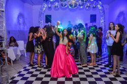 15 anos Juliana, Pista de dança em em X, dia 28/11/2017 - Dj Rafael Gama & Ourosom www.ourosom.com dj em vila velha, dj em vitória, dj na serra, dj em cariacica, dj para todo ES! Noiva, casamento