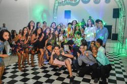 15 anos Juliana, Pista de dança em em X, dia 28/11/2017 - Dj Rafael Gama & Ourosom www.ourosom.com dj em vila velha, dj em vitória, dj na serra, dj em cariacica, dj para todo ES! Noiva, casamento