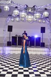 15 anos Juliana, Pista de dança em em X, dia 28/11/2017 - Dj Rafael Gama & Ourosom www.ourosom.com dj em vila velha, dj em vitória, dj na serra, dj em cariacica, dj para todo ES! Noiva, casamento
