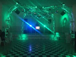 15 anos Juliana, Pista de dança em em X, dia 28/11/2017 - Dj Rafael Gama & Ourosom www.ourosom.com dj em vila velha, dj em vitória, dj na serra, dj em cariacica, dj para todo ES! Noiva, casamento
