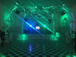 15 anos Juliana, Pista de dana em em X, dia 28/11/2017 - Dj Rafael Gama & Ourosom www.ourosom.com dj em vila velha, dj em vitria, dj na serra, dj em cariacica, dj para todo ES! Noiva, casamento