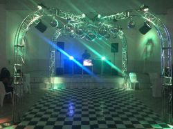 15 anos Juliana, Pista de dana em em X, dia 28/11/2017 - Dj Rafael Gama & Ourosom www.ourosom.com dj em vila velha, dj em vitria, dj na serra, dj em cariacica, dj para todo ES! Noiva, casamento