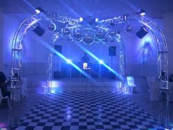 15 anos Juliana, Pista de dana em em X, dia 28/11/2017 - Dj Rafael Gama & Ourosom www.ourosom.com dj em vila velha, dj em vitria, dj na serra, dj em cariacica, dj para todo ES! Noiva, casamento