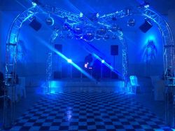 15 anos Juliana, Pista de dança em em X, dia 28/11/2017 - Dj Rafael Gama & Ourosom www.ourosom.com dj em vila velha, dj em vitória, dj na serra, dj em cariacica, dj para todo ES! Noiva, casamento