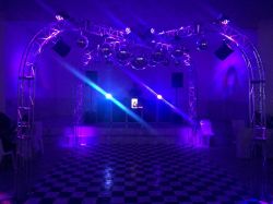 15 anos Juliana, Pista de dança em em X, dia 28/11/2017 - Dj Rafael Gama & Ourosom www.ourosom.com dj em vila velha, dj em vitória, dj na serra, dj em cariacica, dj para todo ES! Noiva, casamento