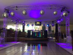 15 anos Debora, Pista de dana em Grid, dia 09/12/2017 - Dj Rafael Gama & Ourosom www.ourosom.com dj em vila velha, dj em vitria, dj na serra, dj em cariacica, dj para todo ES! Noiva, casamento